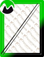 Maver KIT COMMERCIAL POWER XS 2 PIECES