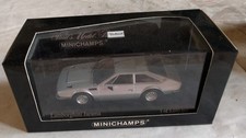 Minichamps Lamborghini Jarama