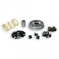 Variateur Malossi pour Scooter