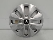  Enjoliveur d'occasion ref