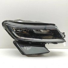 SKODA KODIAQ NS7 Phare Avant