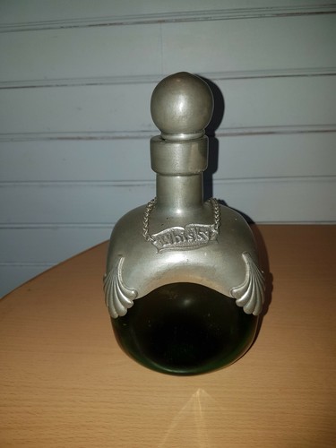 Ancien bouteille whisky - ancien,