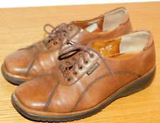 MEPHISTO air jet en CUIR