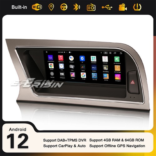 Ips cœur 4 64go - 8,8",