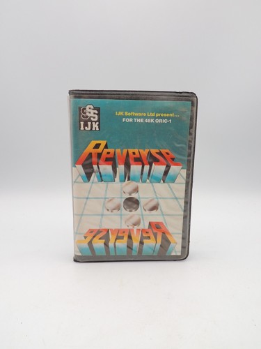 48k oric atmos jeu - 48k,