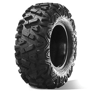 Pneu 10x12 pr6 a - 26/10x12,