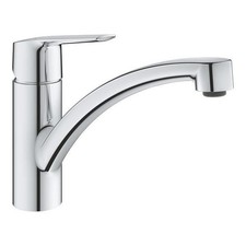 GROHE QUICKFIX Start Robinet