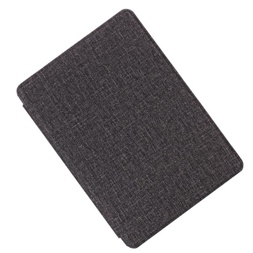 Couverture reader cover - e-reader,