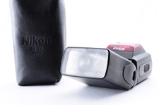 Flash Nikon Speedlight SB-24