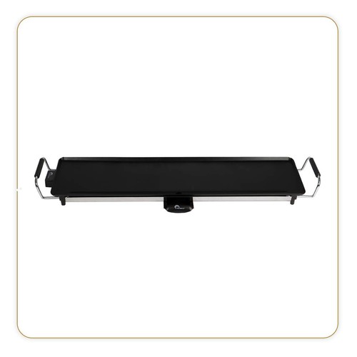 8239 happy plancha - 8239,