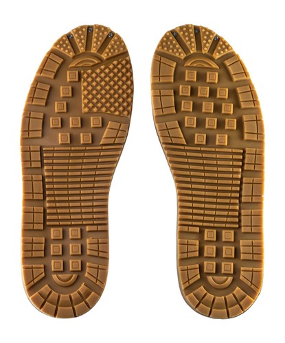 Hebo sole rechange pour - hebo,