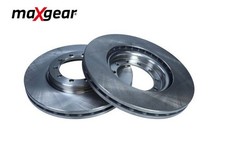 Maxgear 19-1943 Disque de