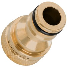 Poppstar Raccord de Robinet