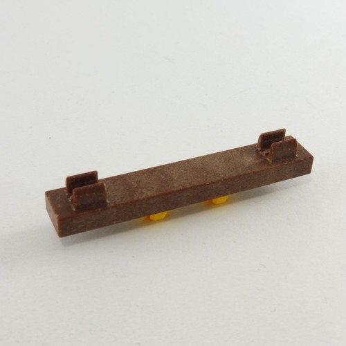 25686 playmobil poteau - 25686,