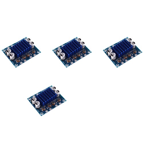 Dc8 26v 30w xh - dc8-26v,