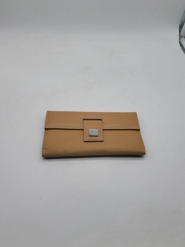 Zh2 porte chéquier - zh2,
