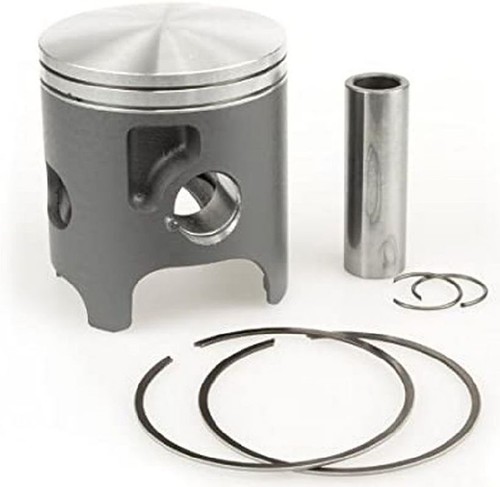 Vertex piston aprilia rs125 - piston,