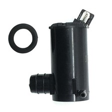 Accessoires Voiture Moteur