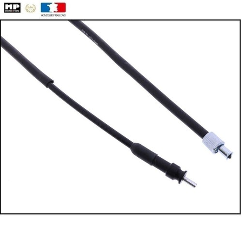 Câble compteur honda - de,