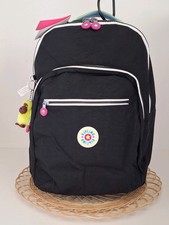 NWT Kipling Seoul Extra Large