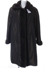 ELéGANCE Manteau d’hiver