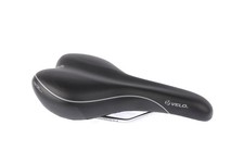 Aspirateur de tour de selle