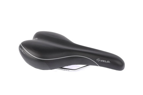 Aspirateur tour selle - de,