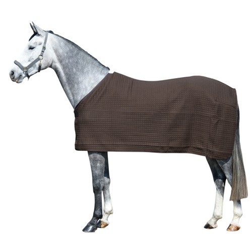 Equest couverture cheval - equest,