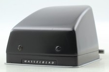 [N MINT] Hasselblad Hensoldt