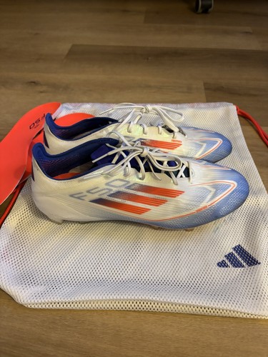 Crampons adidas f50 - adidas, elite