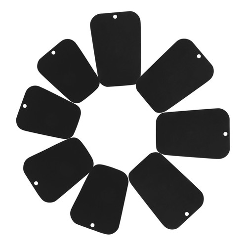 Pairs embauchoirs en - pairs,