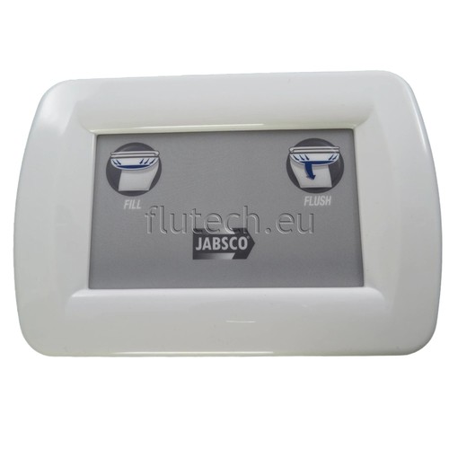 Jabsco 58552 1000 kit - jabsco,