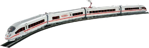 Piko 57194 triebzug ice - piko, 3