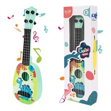 Ukulélé pour Enfants,Guitare