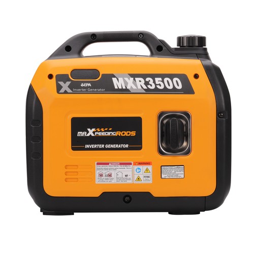 3000 watt portable gas powered - 3000,