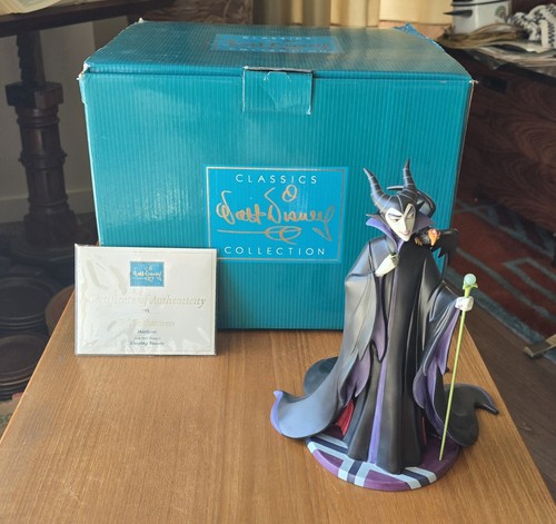 Maleficent disney evil - disney,