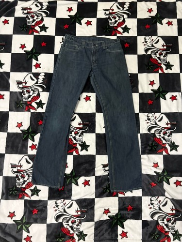 Levi men 501 34x30 - levi's, men's