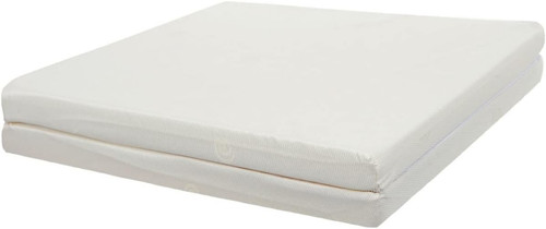 Matelas voyage bébé - de,