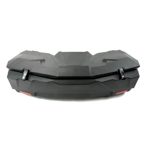 Valise pour suzuki ltz - valise, /
