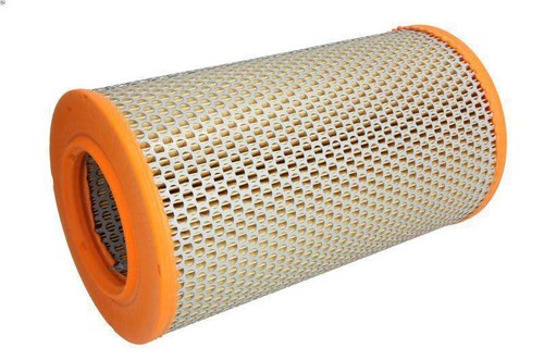 Filtre air knecht 611 - à,