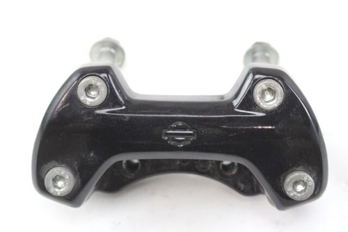 Harley davidson street - davidson, 750