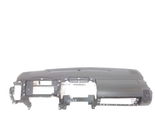 Tableau bord nissan navara - de,