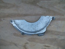 RENAULT 5 GT TURBO GEARBOX FLYWHEEL COVER PLATE SURROUND SUPER CINQ 5