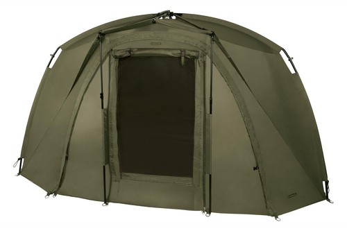 Trakker tempest brolly 100t - trakker,