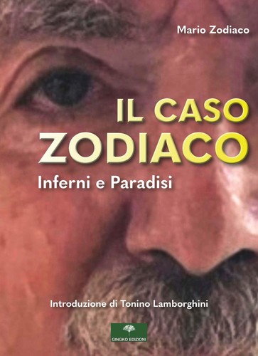 Mario zodiaco tonino - zodiaco,