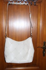 Sac  à mains " Valentino "