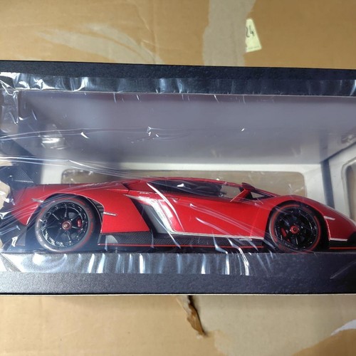Miniature voiture - miniature,