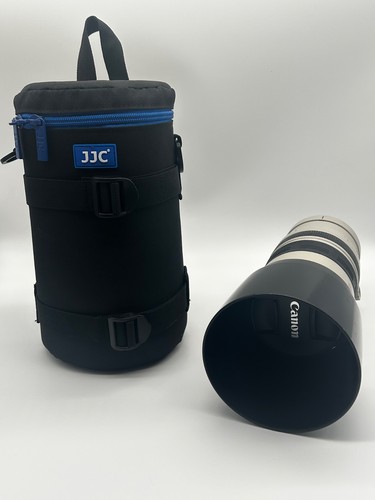 Canon 100 400mm - canon, 100-400mm