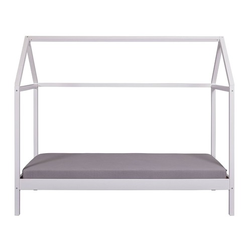 Lit enfant cabane sunny - enfant,
