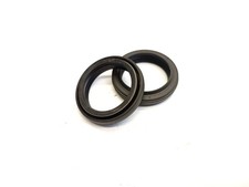 Anciennes Jantes De Moto Jawa